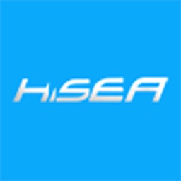 Hisea