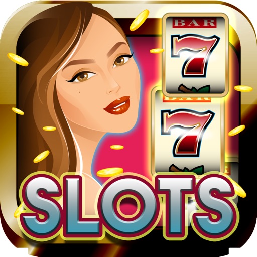 Tycoon Of Casino Slot Machines iOS App