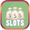 Caesar Slots Bag Of Coins - Free Amazing Casino