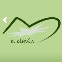 El Clavín