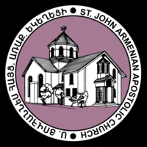 St. John Armenian Church