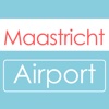 Maastricht Aachen Airport Flight Status Live