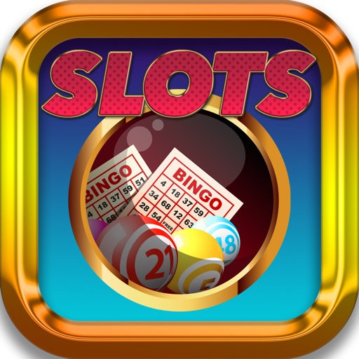 Viva Superstars Casino Slots - Gambling Palace