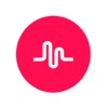Musical.ly live for iPad