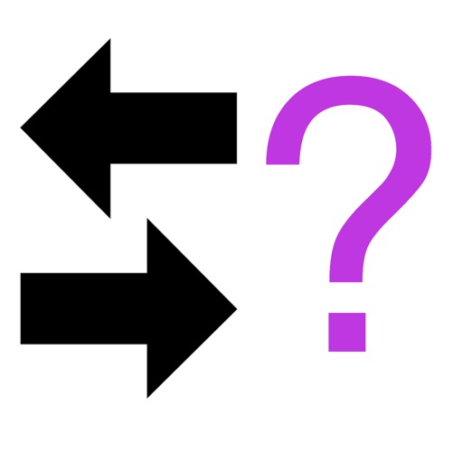 Randomizer by AppSocial
