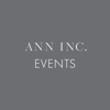 ANN INC. Events