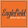 Englefield Country Radio