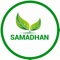 Samadhan App is an initiative by Delhi Cantonment Board to strengthen and empower all Delhi Cantonment Citizens to report and evaluate the cleanliness of their own colony/area