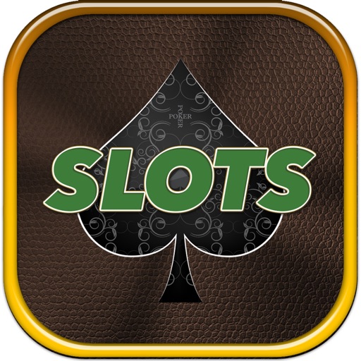 Loaded Winner Amazing Slots - Casino icon