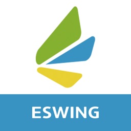 ESWING+