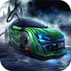 Activities of JDM Billionaire - Exotic Honda Car Clicker