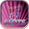 Big Bet Play Casino - Entertainment City