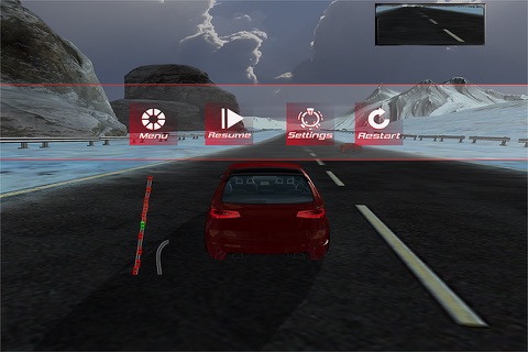 tTorque screenshot 3