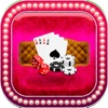 WinStar World Casino - Play Vegas Jackpot Slot Machines!!!