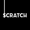 Scratch - рэп, хип-хоп новости