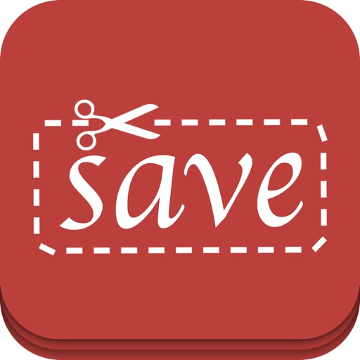 Savings & Coupons For Overstock icon