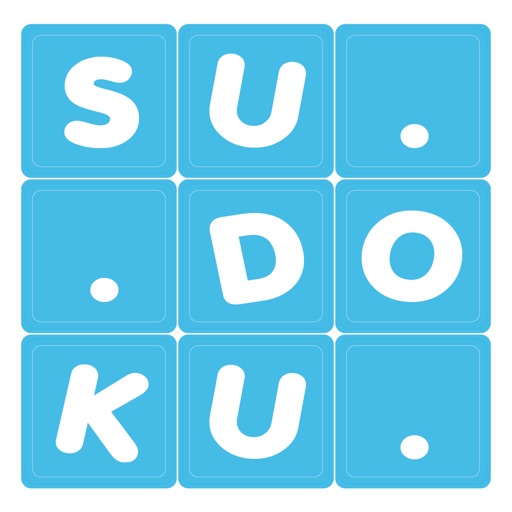 SuDoKu By Pon Manivannan