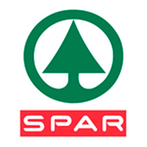 Spar Event Monitoring