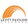 Levitt Pasadena