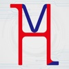 VHL - Merchant App