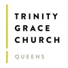 Trinity Grace Church Queens