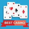 Best Casino Online Reviews – Gambling, Martingale Roulette, No Deposit Bonus,Online