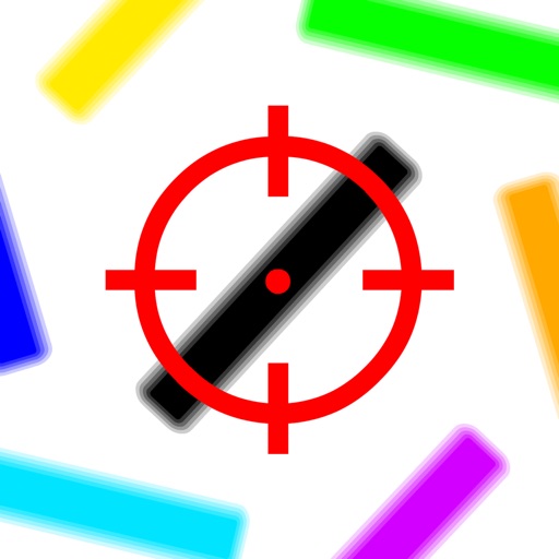 Error Hunter iOS App
