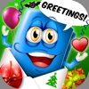 Greeting Cards For All Occasions – e-Card Maker For Happy Birthday, Christmas & Valentine's Day