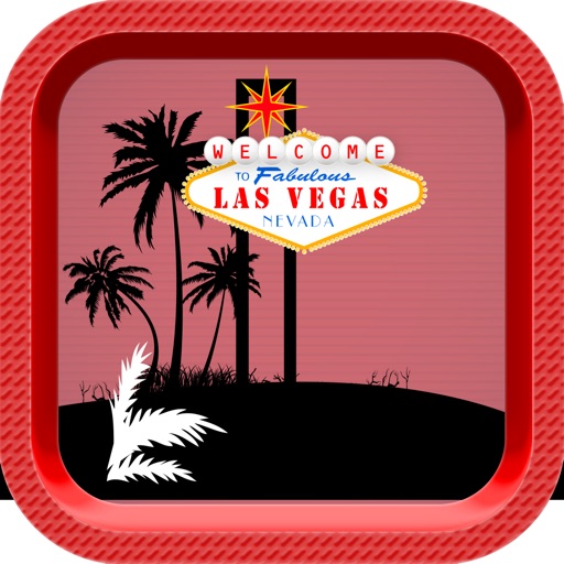 Online Casino Big Bertha Slots - Play Las Vegas Games icon
