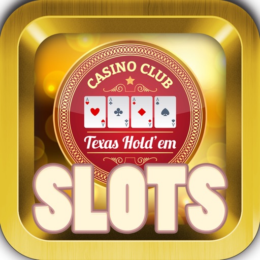 Titan Casino Slots City - Free Amazing Game Icon