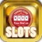 Titan Casino Slots City - Free Amazing Game