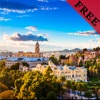 Malaga Photos and Videos FREE - Learn all with visual galleries