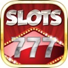 2016 A Star Pins Amazing Lucky Slots Game - FREE Classic Slots