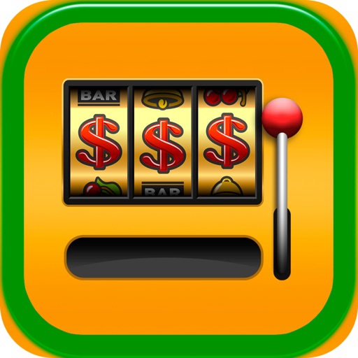 Elvis Advanced Jackpot - Vegas Strip Casino Slot Machines icon