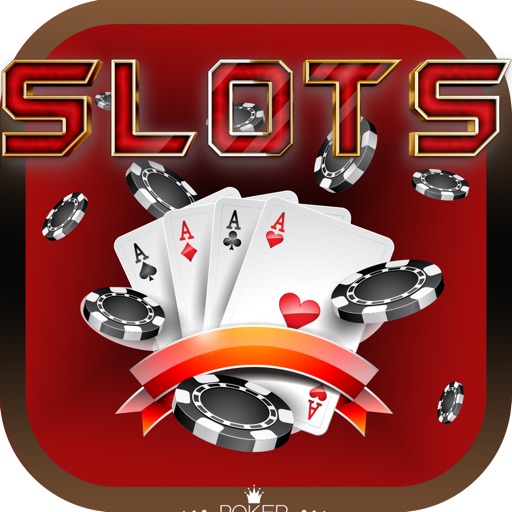 Classic Casino Slots Fast Tap - FREE VEGAS GAMES icon