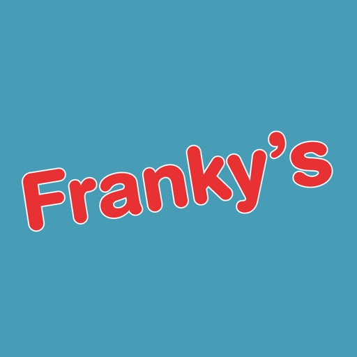 Frankys L20 icon