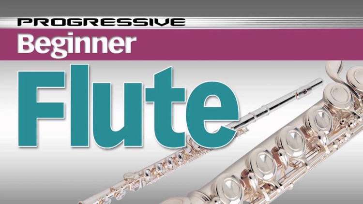 Flute Lessons - How To Play Flute By Videos screenshot-3