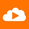 Cloud Player - Video Player for Free Cloud Platforms