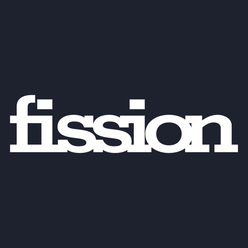 Fission Magazine
