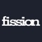 Fission is a quarterly publication by Singapore Polytechnic Graduates' Guild (SPPG)