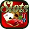 AAA Amazing Wonka Slots Machine Progressive - Play Las Vegas Games