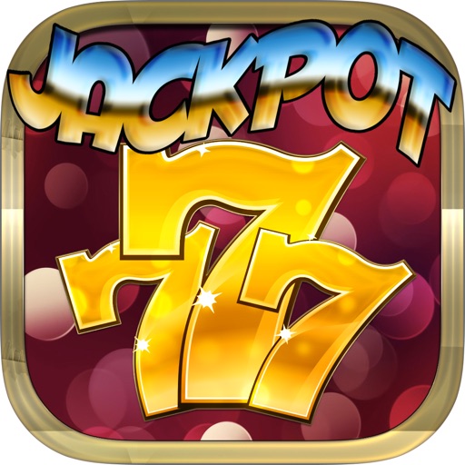 `` 1 `` Aaace Classic Paradise Slots - Roulette - Blackjack icon