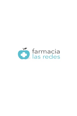 Farmacia Las Redes screenshot 2
