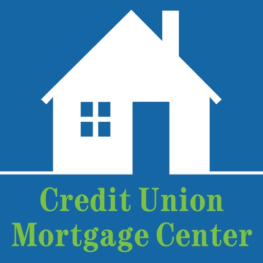 OwnersChoice Funding