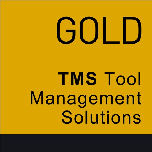 TMS-Mobile, GOLD