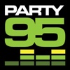 Party 95