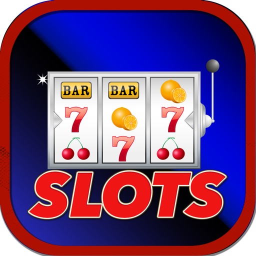 Real SLOTS Fa Fa Fa Casino - Las Vegas Free Slot Machine Games icon