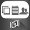 Browse and view photos or videos from 500px