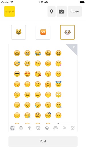 Emoj3(圖1)-速報App