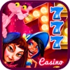 Absolusion Slots: Casino Of LasVegas Slots Zombie Machines Free